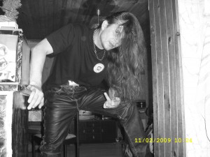 nikki_sixx