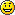 icon smile Честит ми рожден ден!
